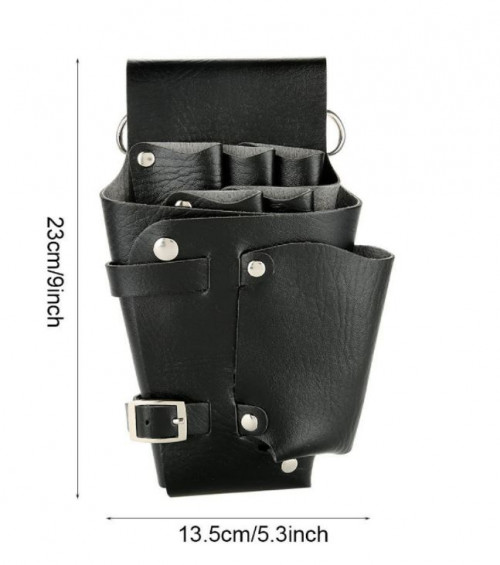 barber-belt-bag-black3.jpg