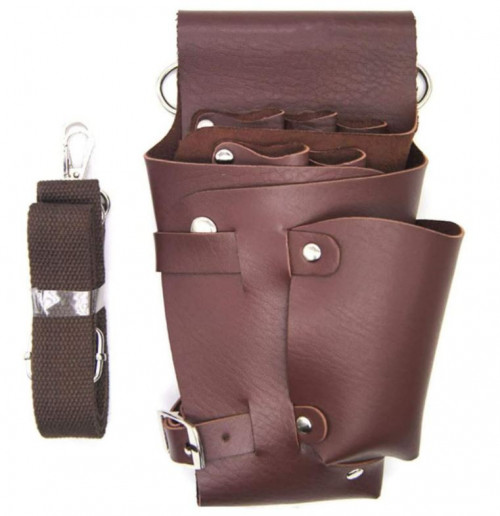 barber-belt-bag-brown.jpg