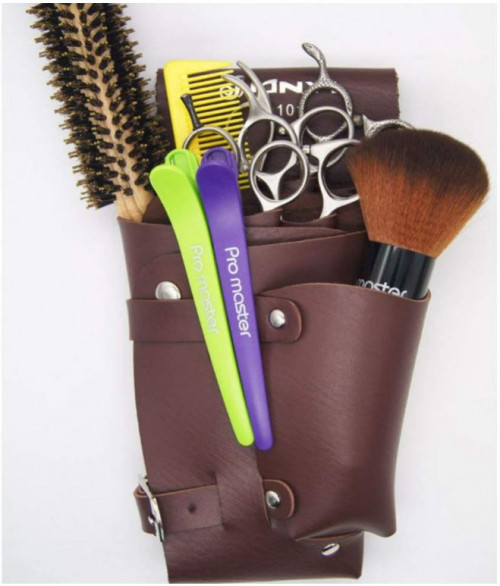 barber-belt-bag-brown1.jpg