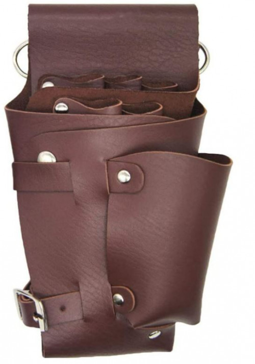 barber-belt-bag-brown2.jpg