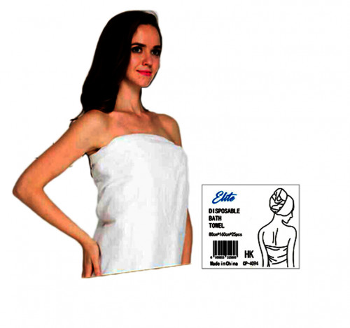 bath-towel-1.jpg