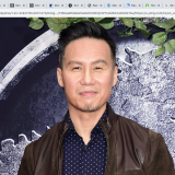 bd_wong