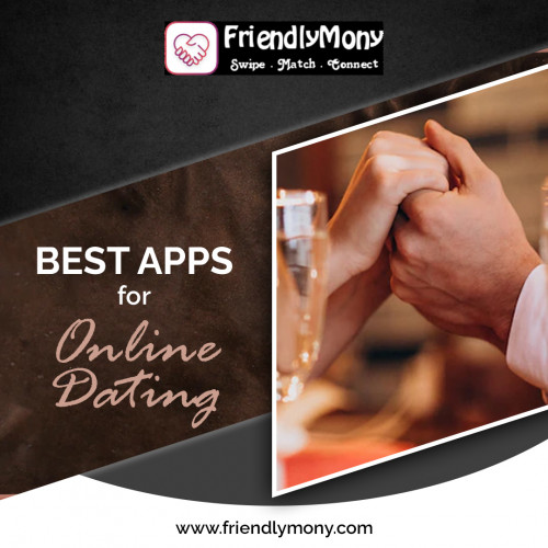 best-apps-for-online-dating.jpg