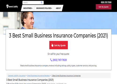 best-business-insurance-companiesbest-small-business-insurance-companiesbest-commercial-insurance-companiesbest-business-insurance-companies.png