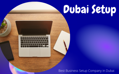 With a team of the finest business setup consultants in UAE, Dubai Setup is recognized as the Best Business Setup Company in Dubai. The consultants of the agency are specialized in every form of the business forming process. Join hands now!
https://dubaisetup.info/