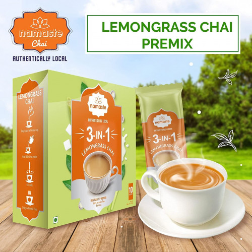 best-tea-premix-By-Namste-Chai.jpg