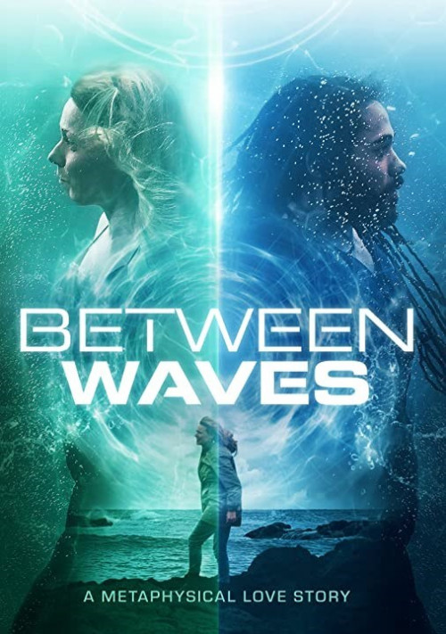 between-waves-2020.221829.jpg