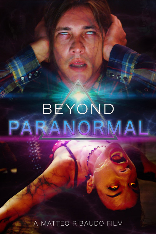 beyond-paranormal.222418.jpg