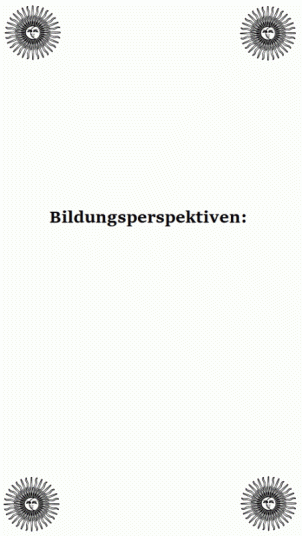 bildpersp.gif