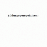 bildpersp