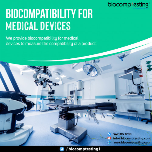 biocompatibility-for-medical-deviceS5.jpg