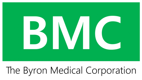 bmc-logo.png