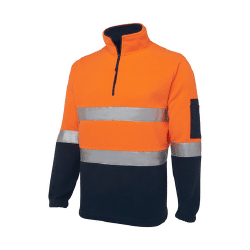 brand-personalised-workwear.png