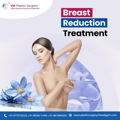 breast-reduction-surgery.jpg