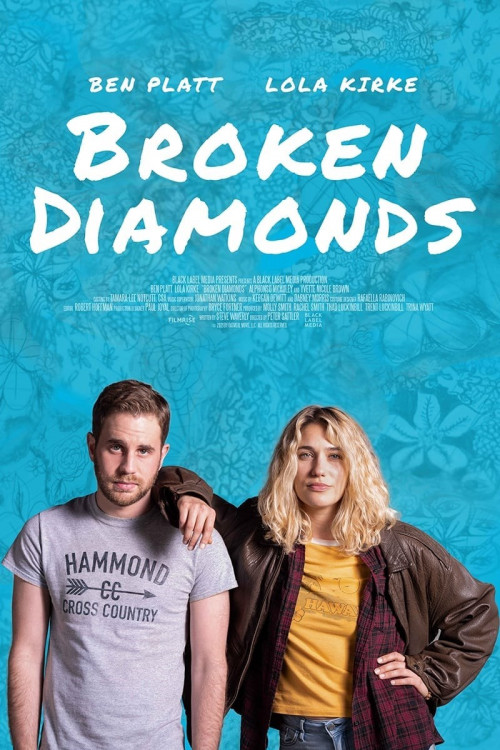 broken-diamonds.219160.jpg