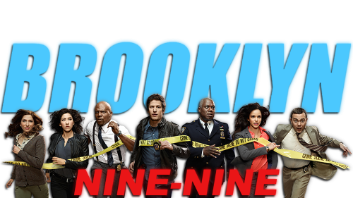 brooklyn-nine-nine-logo.png