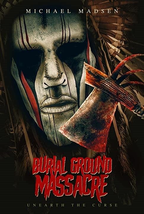 burial-ground-massacre.220252.jpg