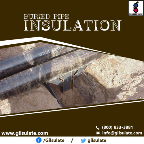 buried-pipe-insulation-copy.jpg