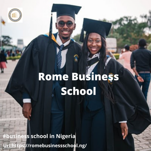business-school-in-Nigeria.png