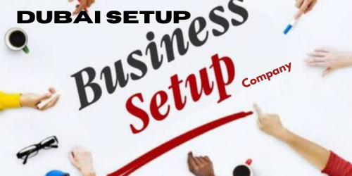 Having an extraordinary track of success and numerous happy customers from all over UAE, Dubai Setup has emerged as the leading Business Setup Company in Dubai. Call the agency helpdesk for more information!
https://dubaisetup.info/
