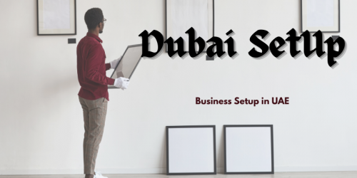 Right from the beginning of the business, Dubai Setup has come a long way to be acknowledged as the most prominent Business Setup Company in UAE. Prefer to get in touch with the professionals now!
https://dubaisetup.info/business-setup-in-uae/