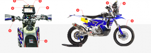 buy-matricula-moto-enduro.png