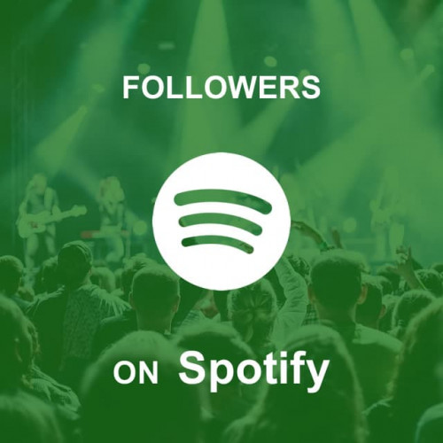How to Buy Spotify Followers and premium plays? Buy spotify plays, Buy usa plays, spotify streams, buy spotify followers, buy premium plays, Buy Spotify Followers and Streams, Buy Spotify plays cheap, Buy Spotify plays to read music promotion, organic spotify promotion with playlist. Myspotplays.com is the world's largest and cheapest buy spotify plays & USA plays.

Visit here:- https://myspotplays.com/