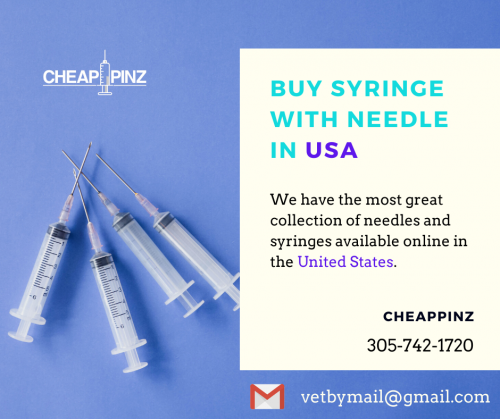 buy-syringe-with-needle-in-USA.png