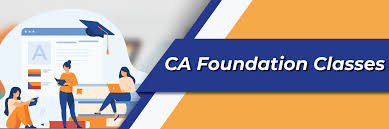 ca-foundation-course-coaching.jpg