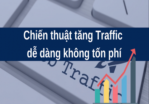 cach-tang-traffic-website.png