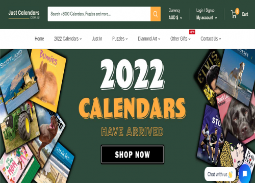 calendars2022-calendar2022-calendarsAustralian-calendarslang-calendarsbuy-calendarsbuy-a-calendarArt-Calendars.png