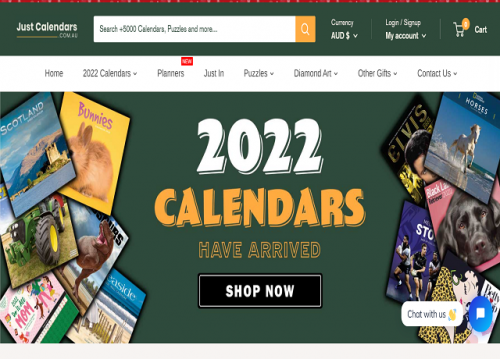 calendars2022-calendar2022-calendarsAustralian-calendarslang-calendarsbuy-calendarsbuy-a-calendarArt-Calendars158b44cc0b6d0824.png