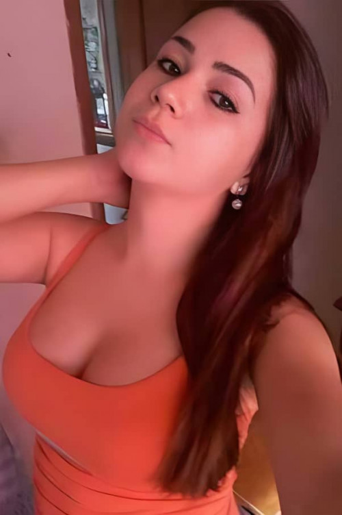 call girls in bangalore uma rai