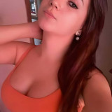 call-girls-in-bangalore-uma-rai