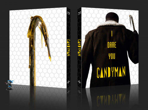 candyman-2021-fs1.jpg