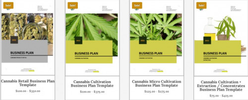 The Canadian government projects that 450,000 customers a day would participate in Canadian cannabis market. The demand for cannabis oil"

Visit at: https://cannabusinessplans.ca/canadian-cannabis-market/