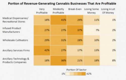 cannabis-growing-business.jpg