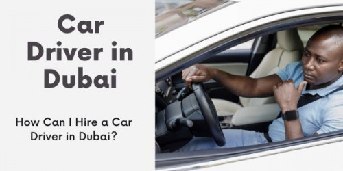 car-driver-in-dubai.jpg