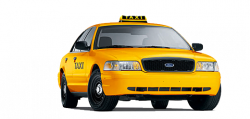 We are hiring wedding car service in Ajmer. Taxi Services in Ajmer provides you a best car hire & rental service in Ajmer, Delhi with Memorable moments and hassle-free journey.