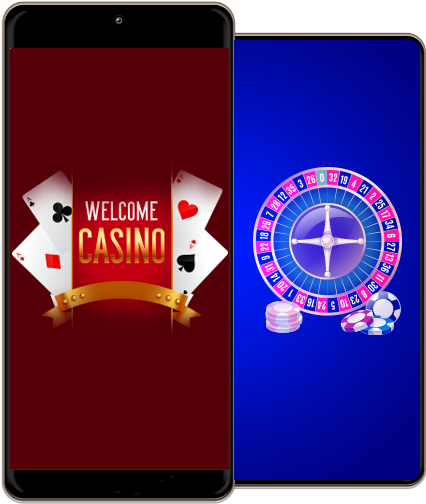 casino-management-mobile.png