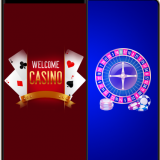 casino-management-mobile