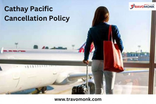 cathay-pacific-flight-cancellation.jpg