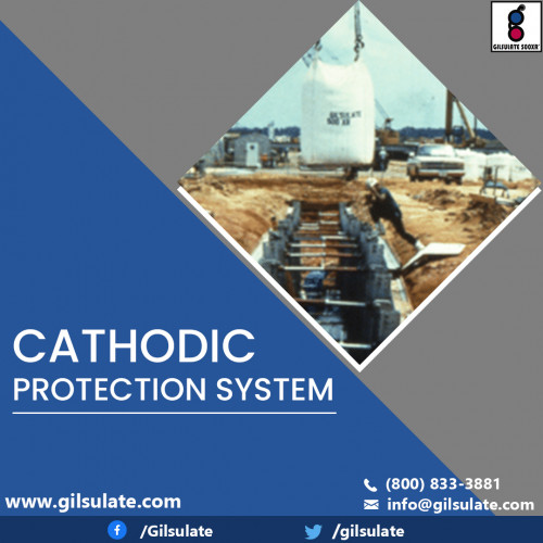 cathodic-protection-system.jpg