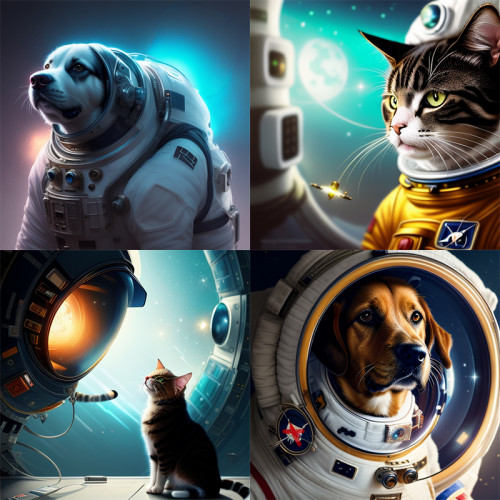 catsanddogsinspace_800.jpg