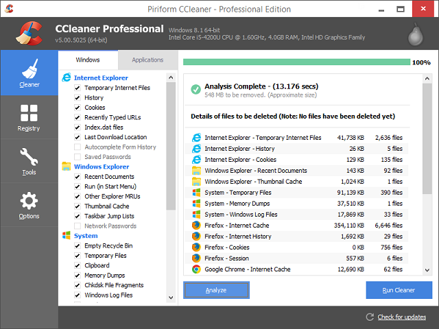 ccleaner1.png