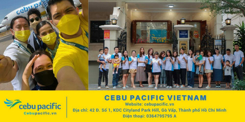 cebu-pacific-vietnam-1.jpg