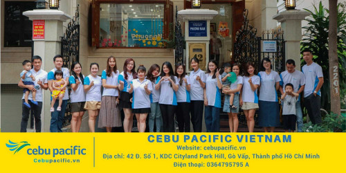 cebu-pacific-vietnam-13.jpg