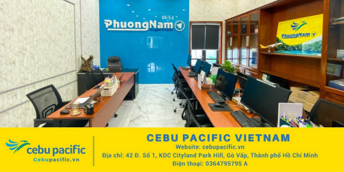 cebu-pacific-vietnam-14.jpg