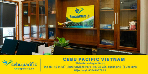 cebu-pacific-vietnam-16.jpg