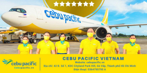 cebu-pacific-vietnam-23.jpg